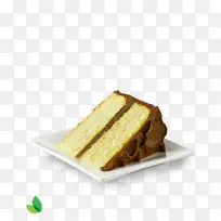 ��˪�㵰�ⱡƬ���⵹�õ����䶳��㵰��-������