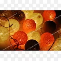 ��ɫǳɫ��ɫ�޻�-��ɫ-������