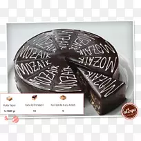 巧克力蛋糕刺猬片包装袋生面食-空若网 巧克力蛋糕刺猬片包装袋生面食-空若网