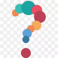 问号-空若网 问号-空若网