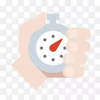 手指夹艺术设计-空若网 手指夹艺术设计-空若网