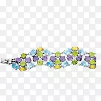 宝石手镯珠宝.宝石手镯-空若网 宝石手镯珠宝.宝石手镯-空若网