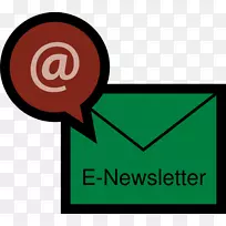 电子邮件电脑图标剪贴画-农历新年红包图书馆-空若网 电子邮件电脑图标剪贴画-农历新年红包图书馆-空若网