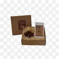 早餐薄煎饼枫糖浆格兰娜农场早午餐美食-空若网 早餐薄煎饼枫糖浆格兰娜农场早午餐美食-空若网