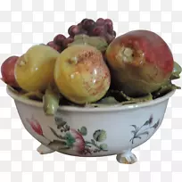 碗根蔬菜-蔬菜-空若网 碗根蔬菜-蔬菜-空若网