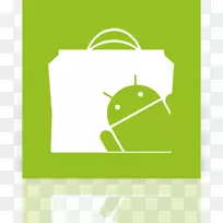 ��׿����ͼ��google play-android-������