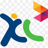 XL Axiata电信电话移动电话Telekomunikasi seluler di印度尼西亚-空若网 XL Axiata电信电话移动电话Telekomunikasi seluler di印度尼西亚-空若网