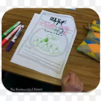 ֽ�ͱʼǱ�����-�����찮���-������