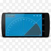 �����ֻ���ʾ�豸���-������