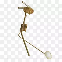 ����˹Mb���ճ�CJ WILYS���ճ�WILYS M38-���ճ�-������