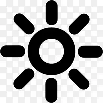 电脑图标剪贴画-空若网 电脑图标剪贴画-空若网