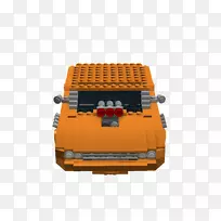 汽车技术汽车-空若网 汽车技术汽车-空若网