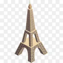 ���ƶ���������.������������-������