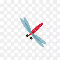 �����������-����-������