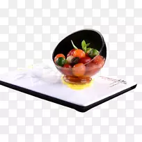 ��ľ����-������