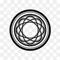 ������Դ��־�����ͼ��.����-������