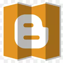 ����ͼ���罻ý�岩��-�罻ý��-������