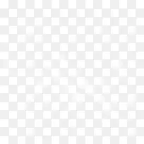 �׹������ʼ���ַGmail�Ƶ�-�׹�-������