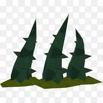 塞尔达的传说:风摇,塞尔达的传说:时间的奥卡里纳,甘农,塞尔达的传说:野生游戏魔方的呼吸-人-空若网 塞尔达的传说:风摇,塞尔达的传说:时间的奥卡里纳,甘农,塞尔达的传说:野生游戏魔方的呼吸-人-空若网