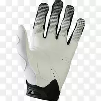 ����˹������ͷ����Ħ��ԽҰ��-������