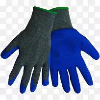 ���׸��ܼ��ȷ�װ-������