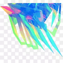 ͼ���������������-������