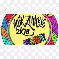 �������Ů�Բ���-��-������