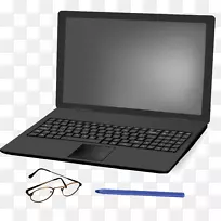 笔记本电脑个人电脑笔记本电脑-空若网 笔记本电脑个人电脑笔记本电脑-空若网