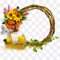 博客剪贴画-空若网 博客剪贴画-空若网