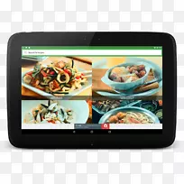 菜谱烹饪-美味佳肴-空若网 菜谱烹饪-美味佳肴-空若网