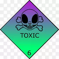 线点绿色剪贴画-无毒-空若网 线点绿色剪贴画-无毒-空若网