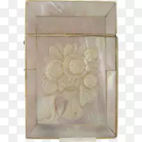 矩形-空若网 矩形-空若网