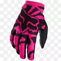 ����˹��������Ħ�г�ԽҰ��װ-Ħ�г�-������