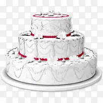 结婚蛋糕,糖蛋糕,生日蛋糕-婚礼蛋糕-空若网 结婚蛋糕,糖蛋糕,生日蛋糕-婚礼蛋糕-空若网