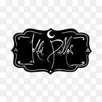 �̱��ɫ����-������