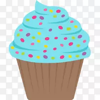 蛋糕生日蛋糕剪贴画蛋糕-空若网 蛋糕生日蛋糕剪贴画蛋糕-空若网