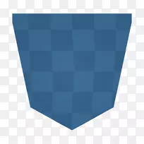 角对称方型-空若网 角对称方型-空若网