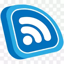 商标设计-空若网 商标设计-空若网