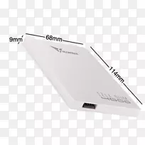 无线接入点计算机电子.电源库-空若网 无线接入点计算机电子.电源库-空若网