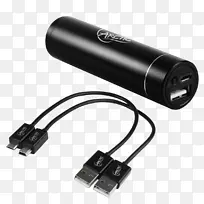 电池充电器膝上型交流适配器锂离子电池-电源库-空若网 电池充电器膝上型交流适配器锂离子电池-电源库-空若网