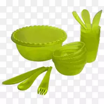 Ұ�Ͳ;߹���������-������