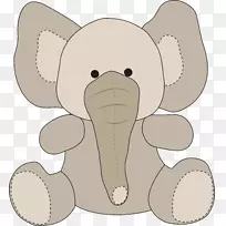 摄影生日-玩具-空若网 摄影生日-玩具-空若网