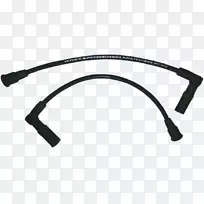 �������߻����������ݴ���ɫ�ʰ�쵵Ŀ���ʤ��-������