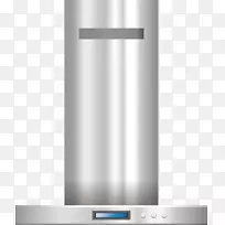 �����ֳ���-������