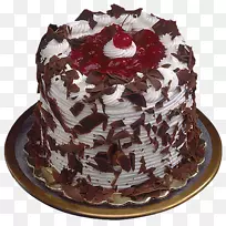 ���յ����ɿ��������鵰����ɿ������͵���ͼƬ-������