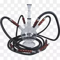 血汗工厂烟斗烟筒玻璃吸烟玻璃-空若网 血汗工厂烟斗烟筒玻璃吸烟玻璃-空若网