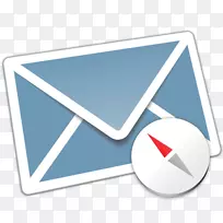 ���Ӫ�������ʼ�Ӫ������-Ӫ��-������