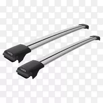 �������߼���������.��������ʽ-������