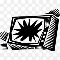 电视剪辑艺术-电视图标-空若网 电视剪辑艺术-电视图标-空若网