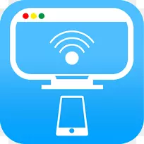 苹果电视网络浏览器电视应用商店-电视图标-空若网 苹果电视网络浏览器电视应用商店-电视图标-空若网